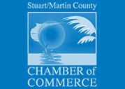 Stuart/Martin Chamber of Commerce